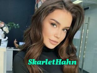 SkarletHahn
