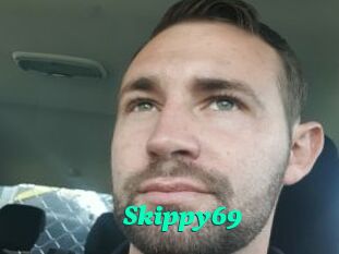 Skippy69