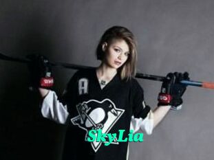 Sky_Lia