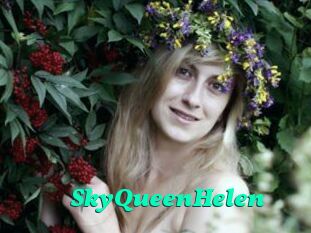 SkyQueenHelen