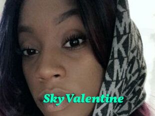 Sky_Valentine