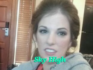 Sky_High