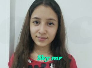 Sky_mr