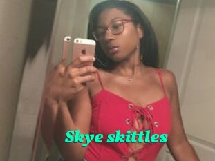 Skye_skittles