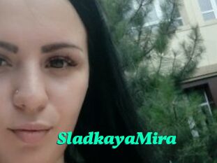 SladkayaMira