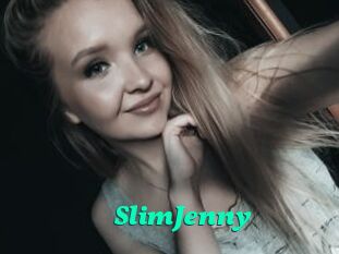 SlimJenny