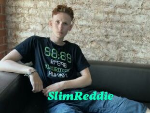 SlimReddie