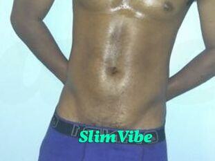 SlimVibe