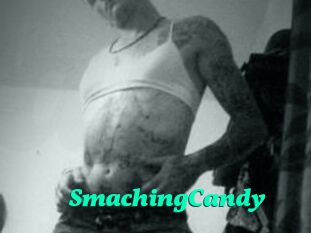 SmachingCandy