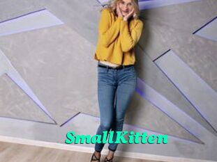 SmallKitten