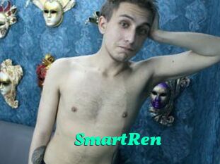 SmartRen