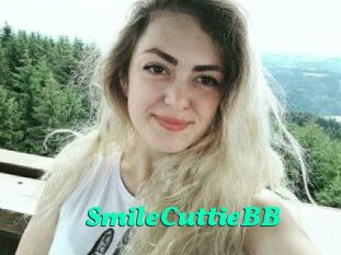 SmileCuttieBB