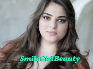 SmileGirlBeauty