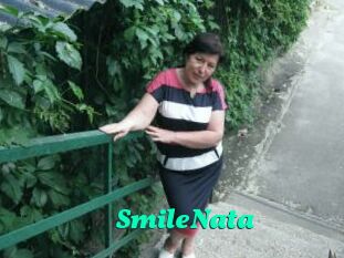 SmileNata