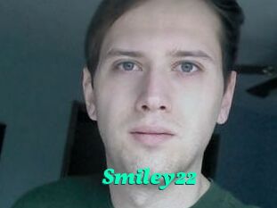 Smiley22