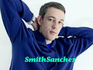 SmithSanchez