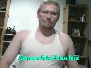 Smoochie_Poochie