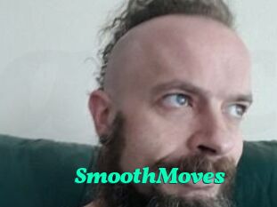 SmoothMoves