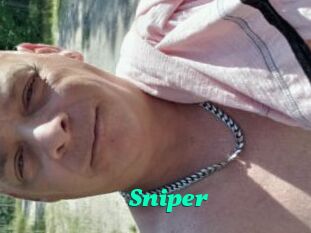 Sniper