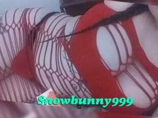 Snowbunny999