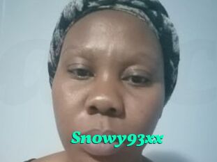 Snowy93xx