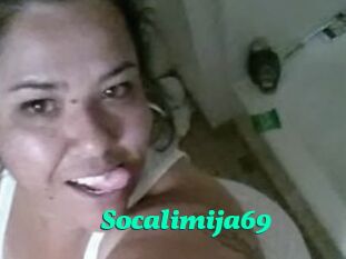 Socalimija69