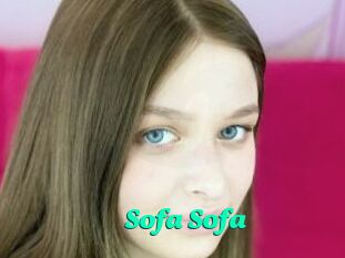 Sofa_Sofa