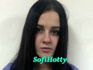 SofiHotty