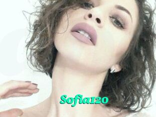 Sofia120