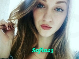 Sofia23