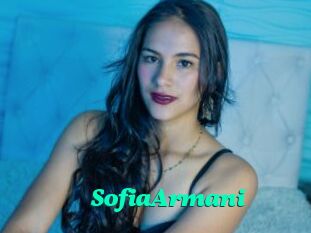 SofiaArmani
