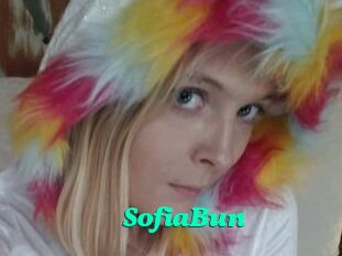 SofiaBun