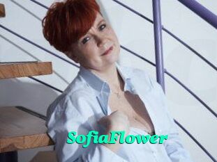 SofiaFlower