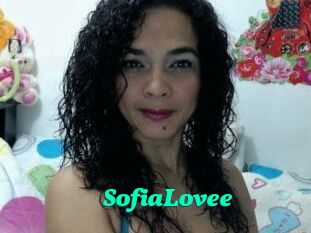 SofiaLovee