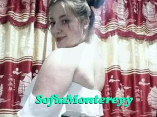 SofiaMontereyy