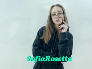 SofiaRosetta