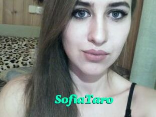 Sofia_Taro