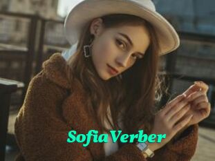 SofiaVerber