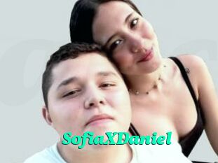 SofiaXDaniel