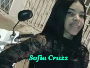 Sofia_Cruzz