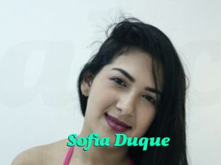 Sofia_Duque