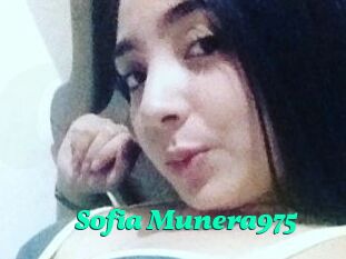 Sofia_Munera975
