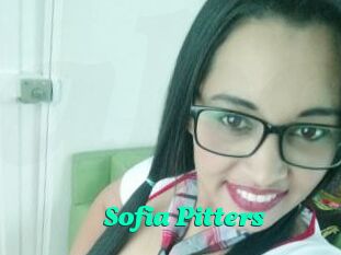 Sofia_Pitters