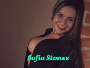 Sofia_Stonee