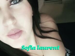 Sofia_laurent