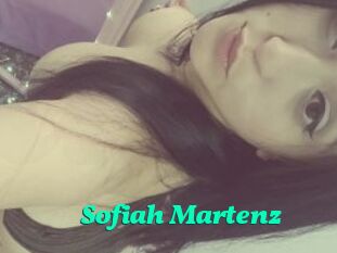 Sofiah_Martenz