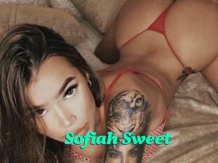 Sofiah_Sweet