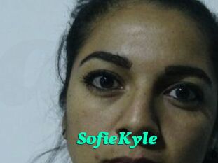 SofieKyle