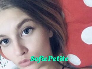 SofiePetite