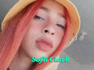 Sofii_Clark